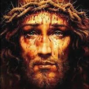 Meet your Posher, Samuel